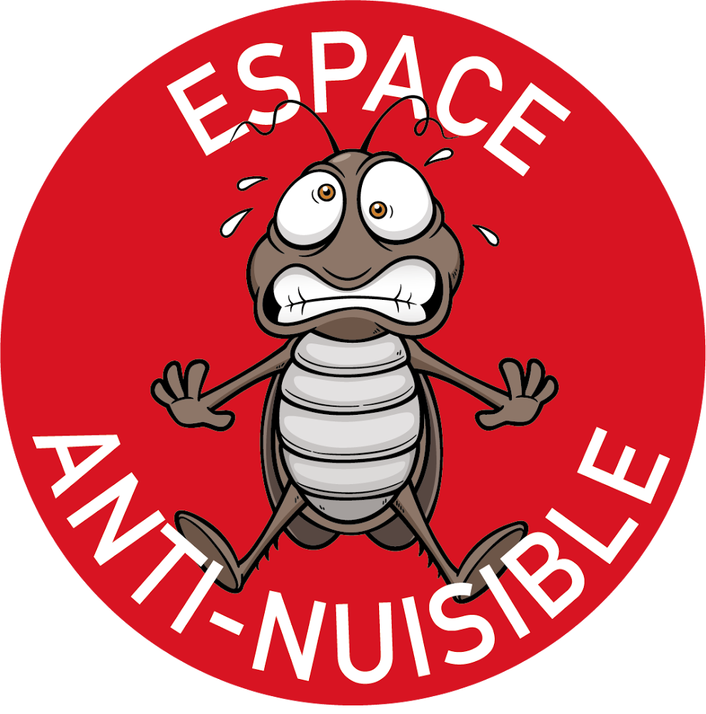 Espace Anti-nuisible